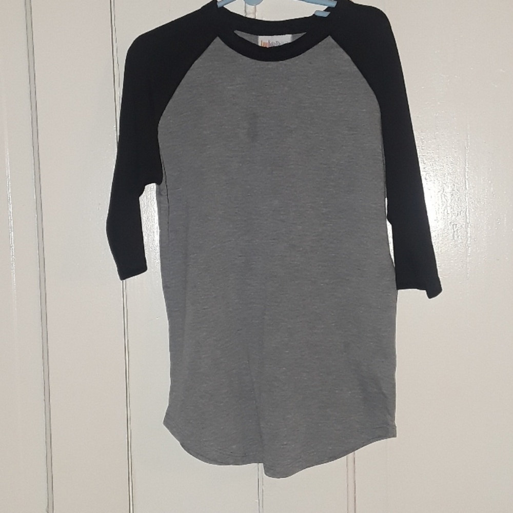 Lularoe Sloan